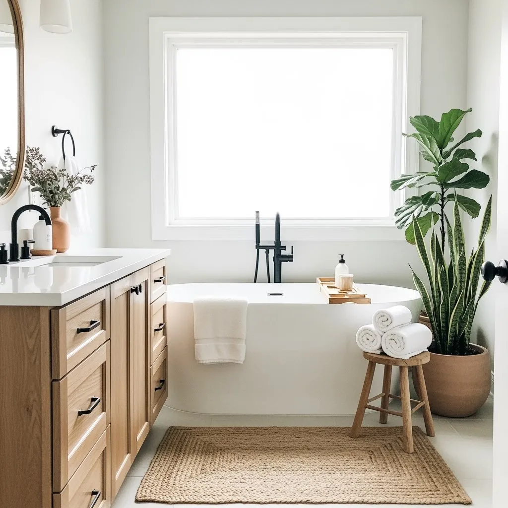 Bathroom Decor Ideas_1