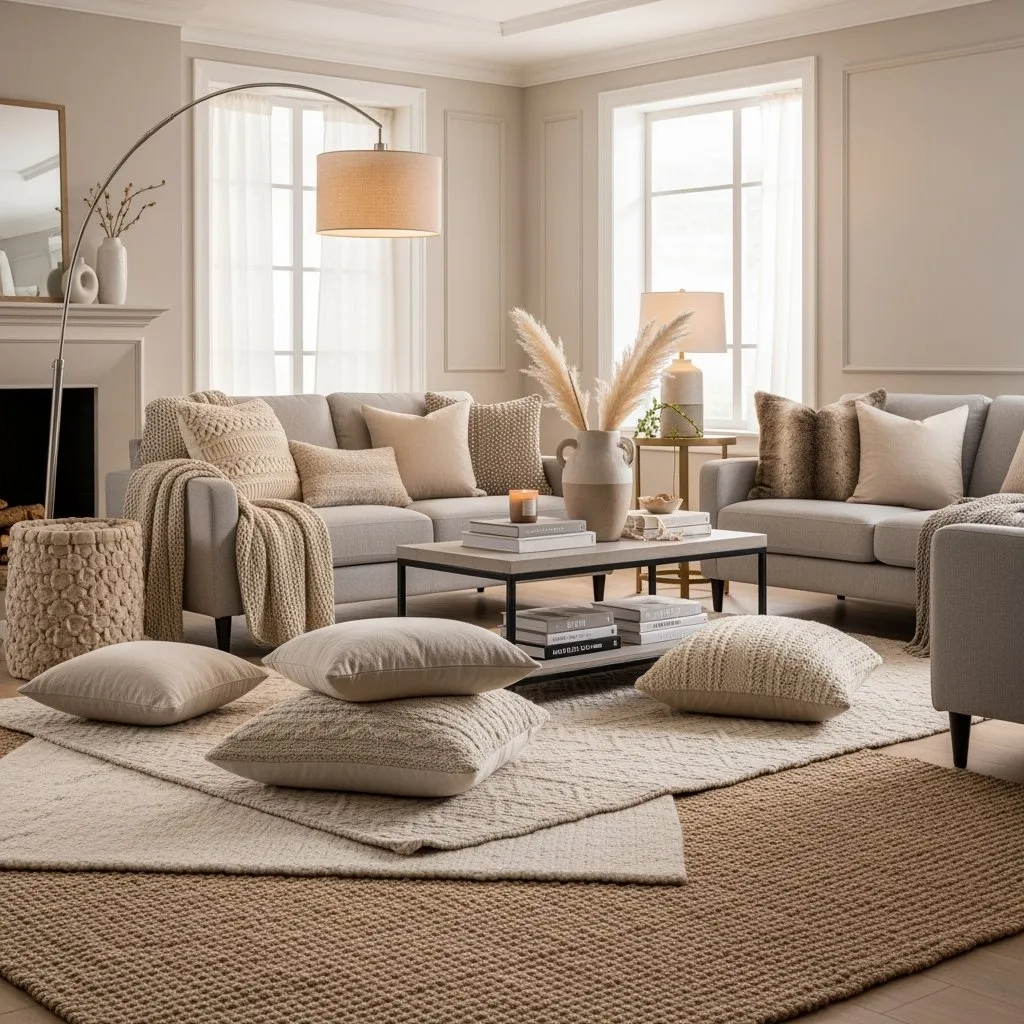 Living Room Decor Ideas_1