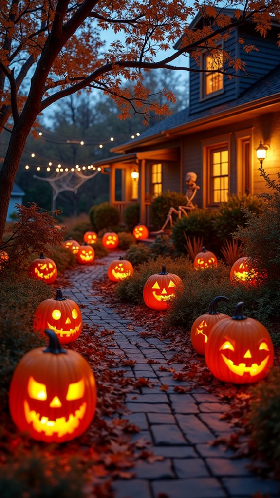 flickering safe weather resistant candles