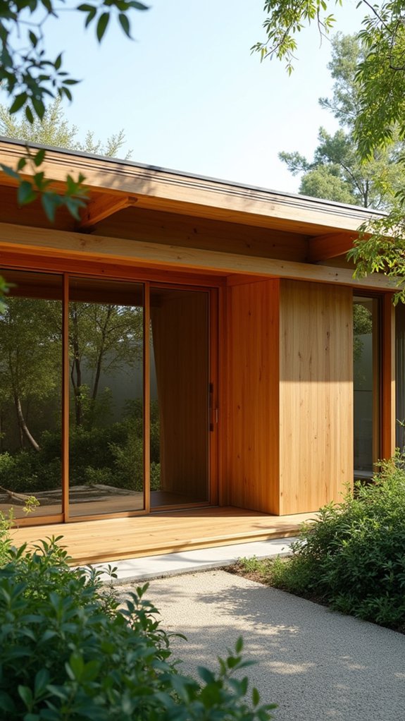 heritage meets contemporary design