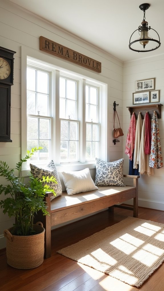 storytelling through family heirlooms