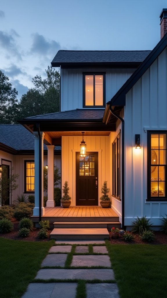 stunning vintage inspired lighting fixtures