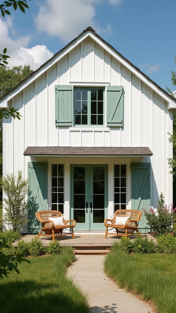 timeless charm with nostalgia