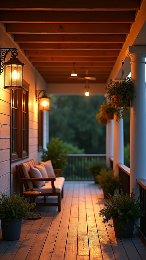 timeless elegance for gatherings