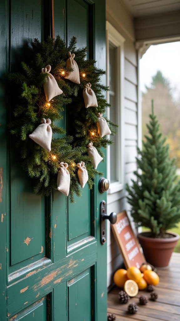 advent calendar countdown joy