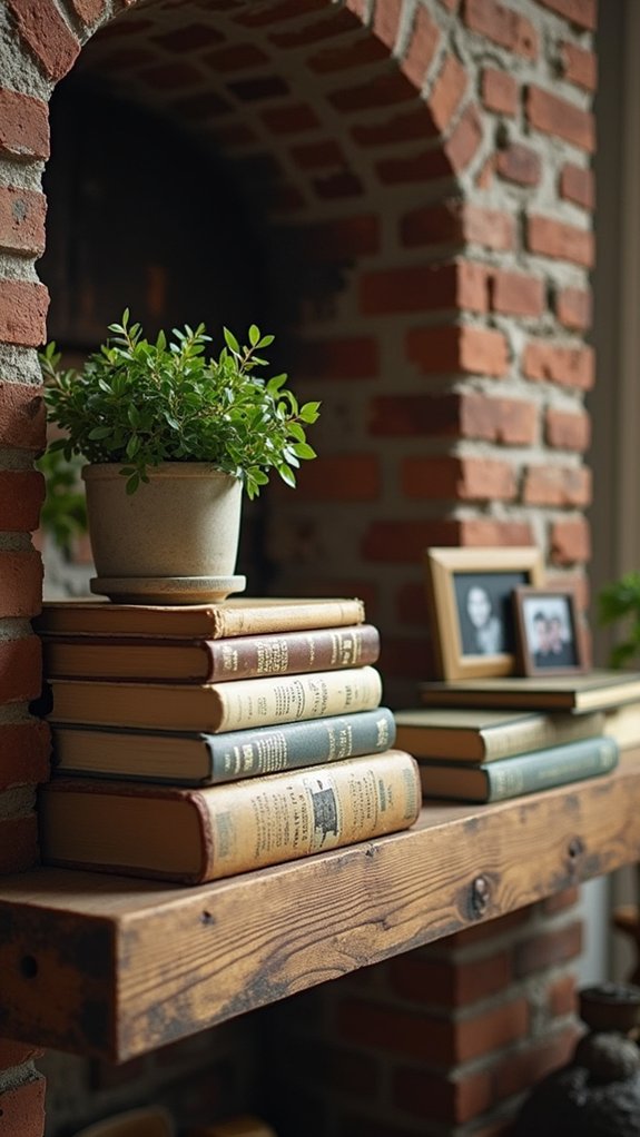 books that foster togetherness