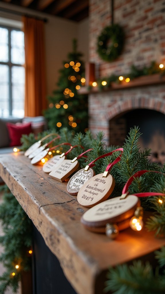 celebrating our cherished milestones