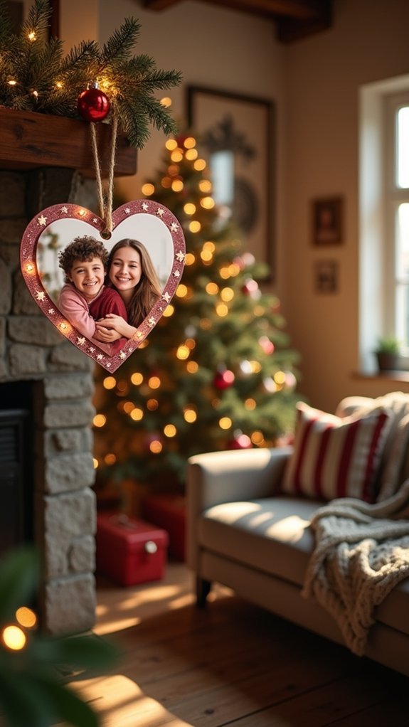 cherished memories heartfelt gifts