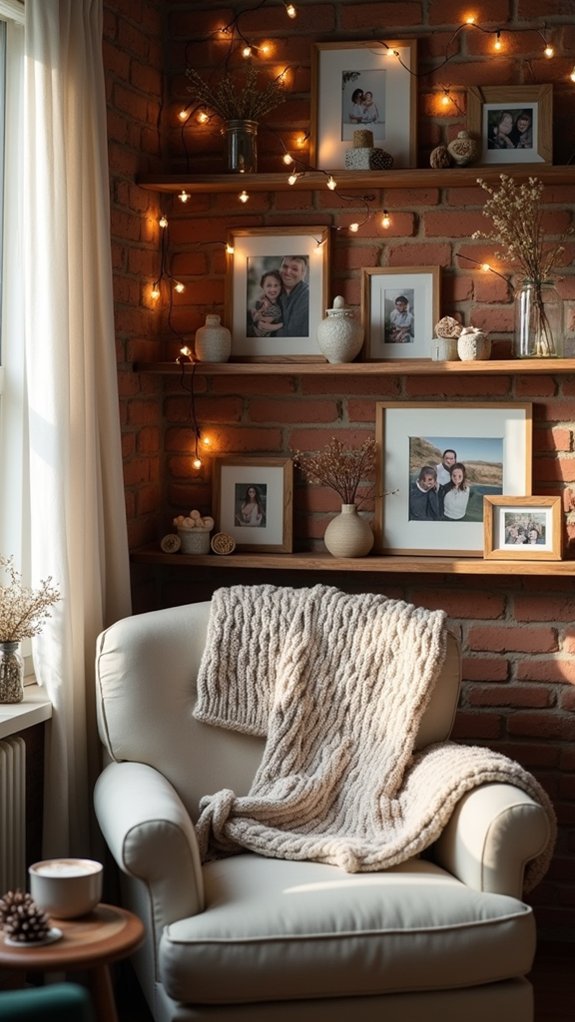 cherished moments memory displays