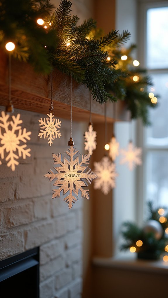 cherished personalized holiday keepsakes