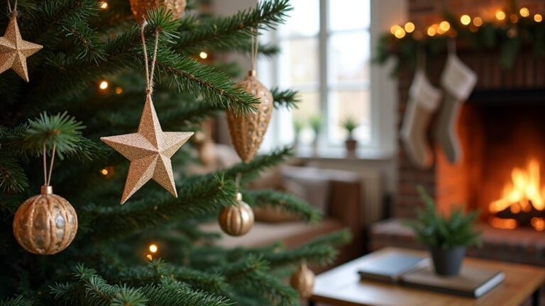 christmas ornament design ideas