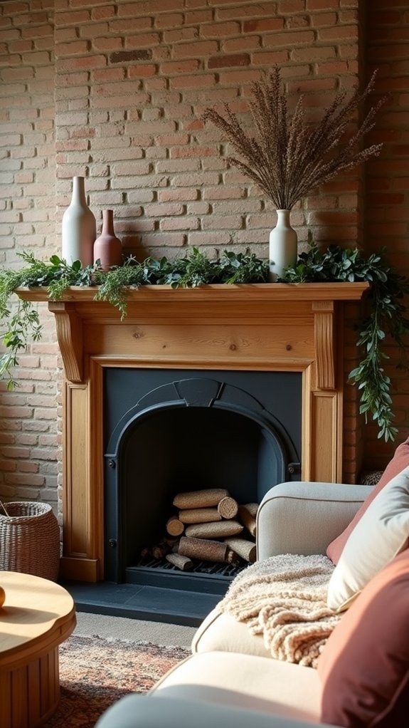 color palette harmony essential