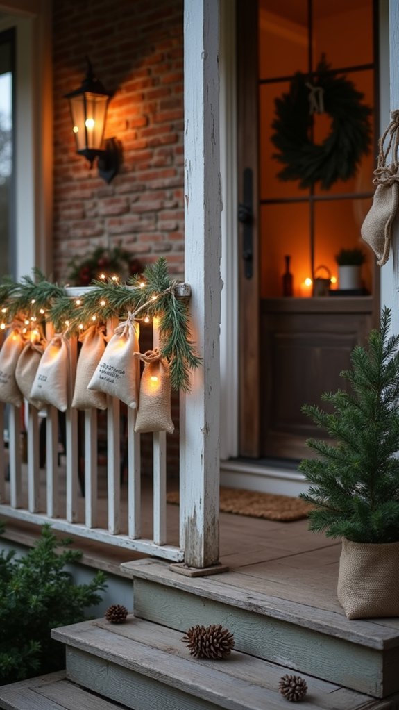 countdown to christmas joy