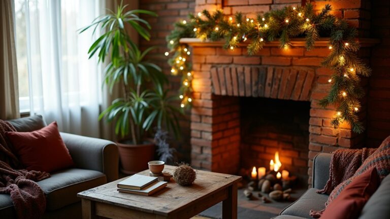 creative uses for lights