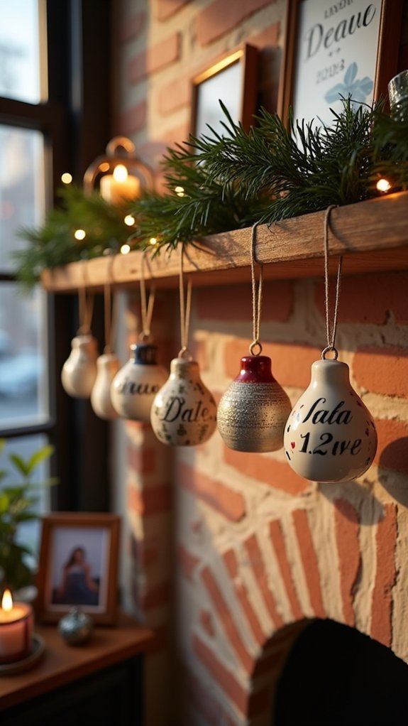 customized date night memories