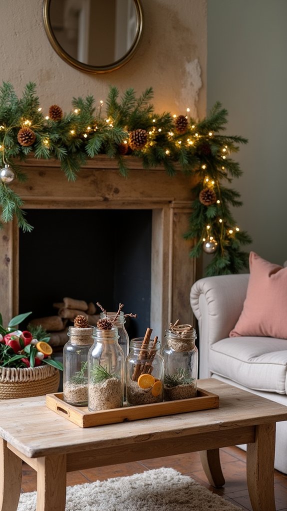 decorate exchange enjoy sustainably