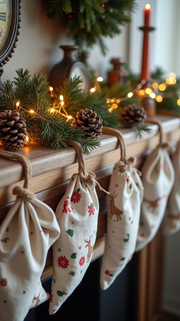 eco friendly reusable pouches