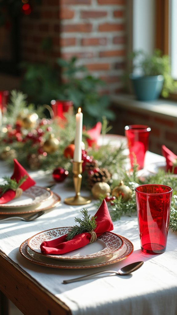 festive hats for celebrations