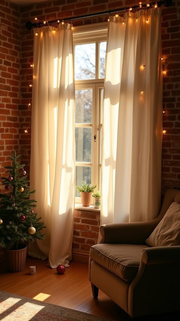 flexible battery powered lighting solutions