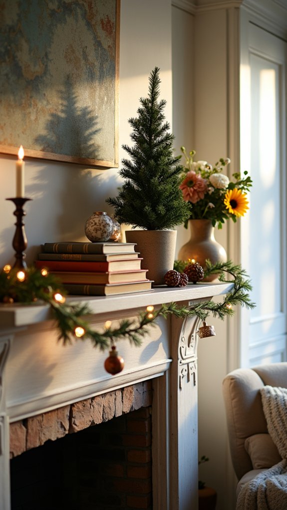 height variation for appeal