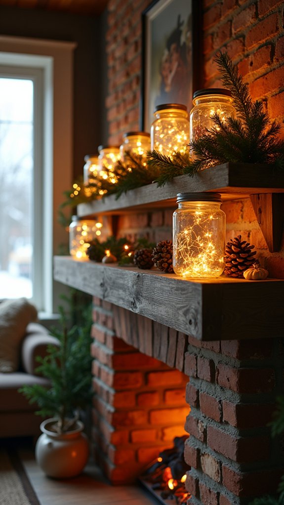 illuminate cherished holiday memories