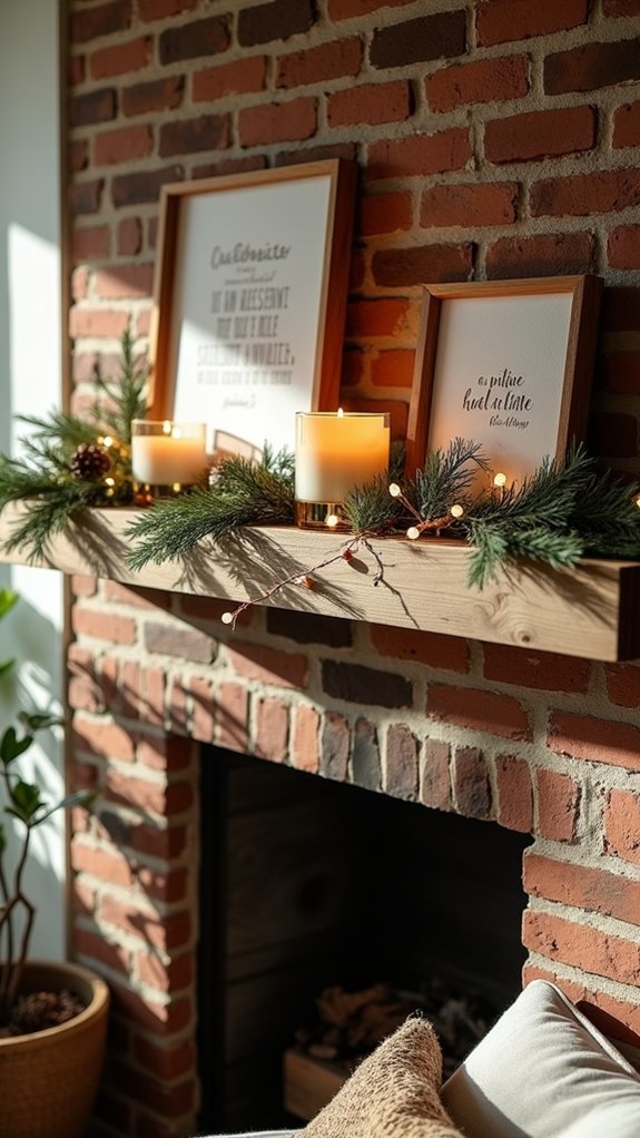 inspirational quotes for positivity