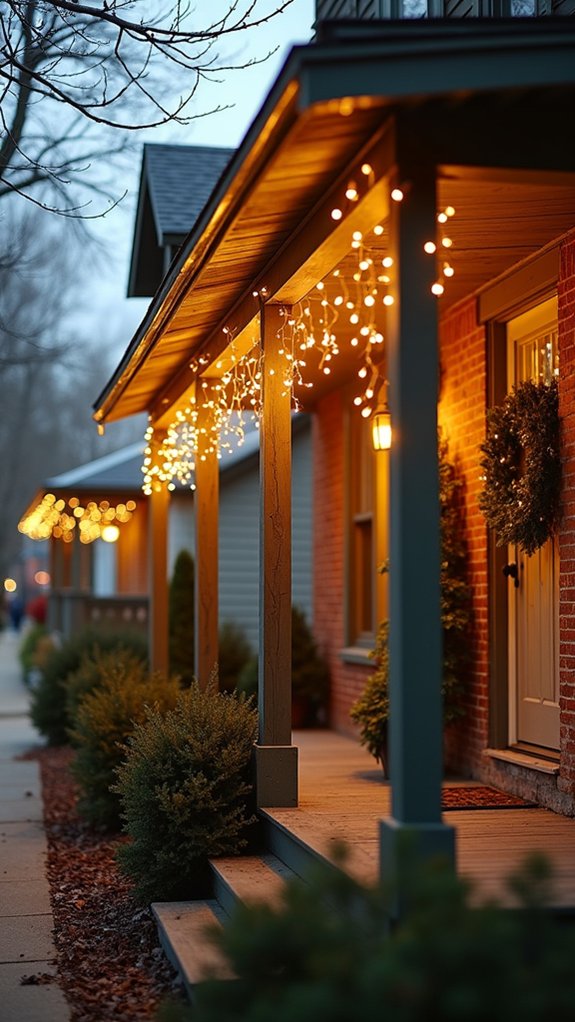 magical energy efficient illumination