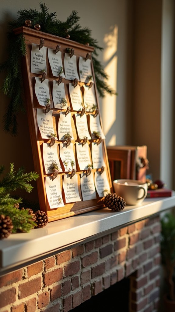 meaningful holiday quotes revealed