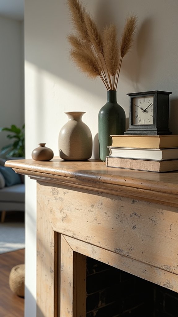 mixing heights for interest