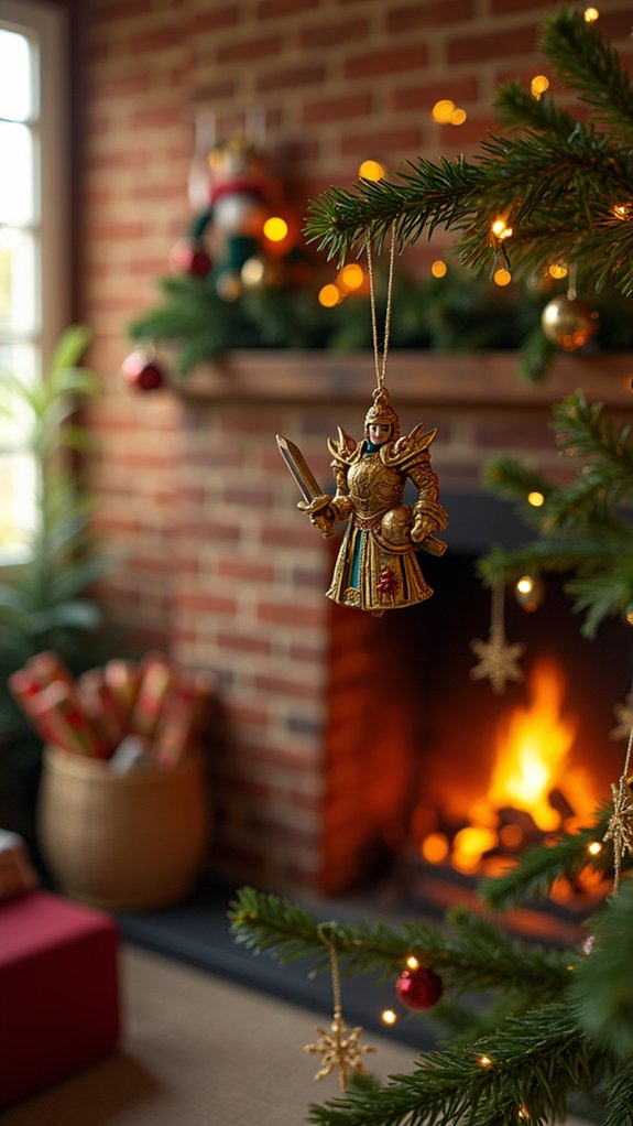 mulan s bravery inspires strength