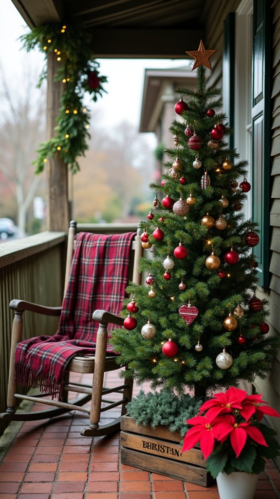 nostalgic charm and memories