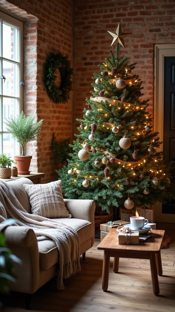 personalized holiday crafting memories