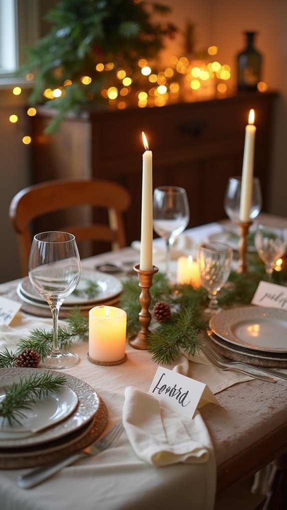 personalized unique charming keepsakes