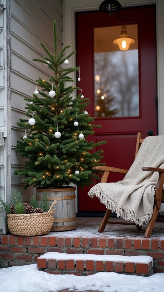 simplicity and elegance combined