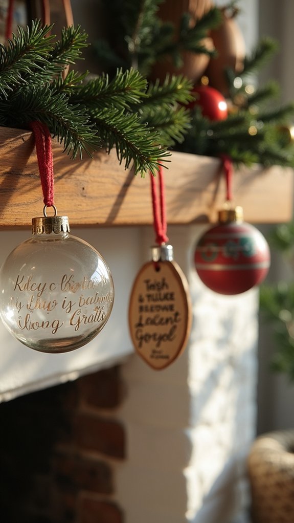 song lyrics capture memories