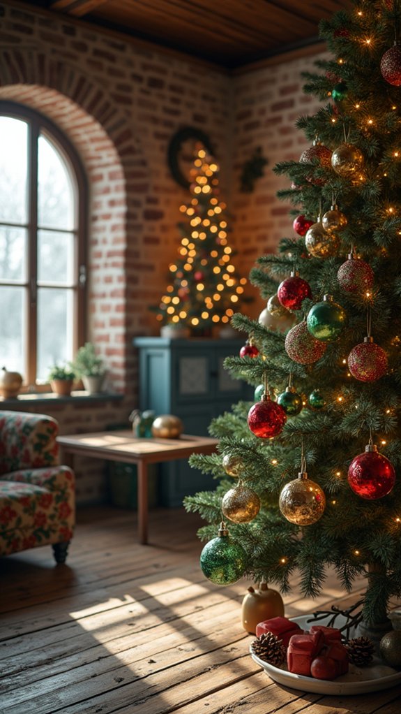 timeless elegance and nostalgia