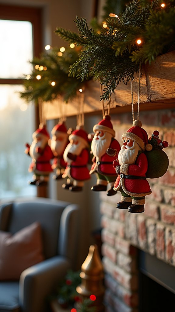 timeless spirit of nostalgia