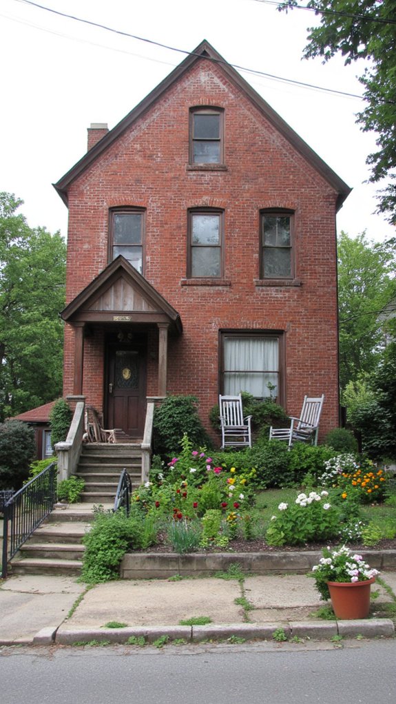 balanced asymmetry in design