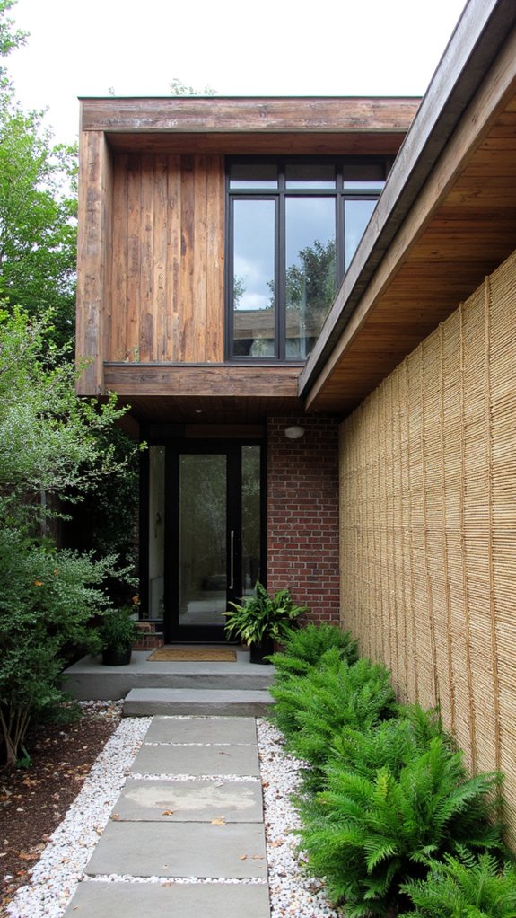 bamboo s unique warmth and sustainability