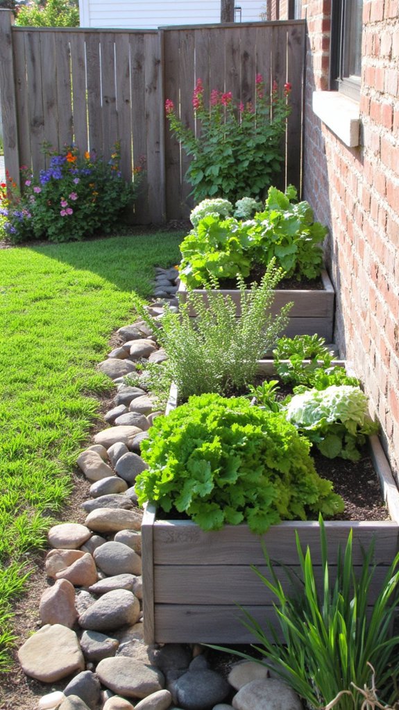 beauty and functionality combined