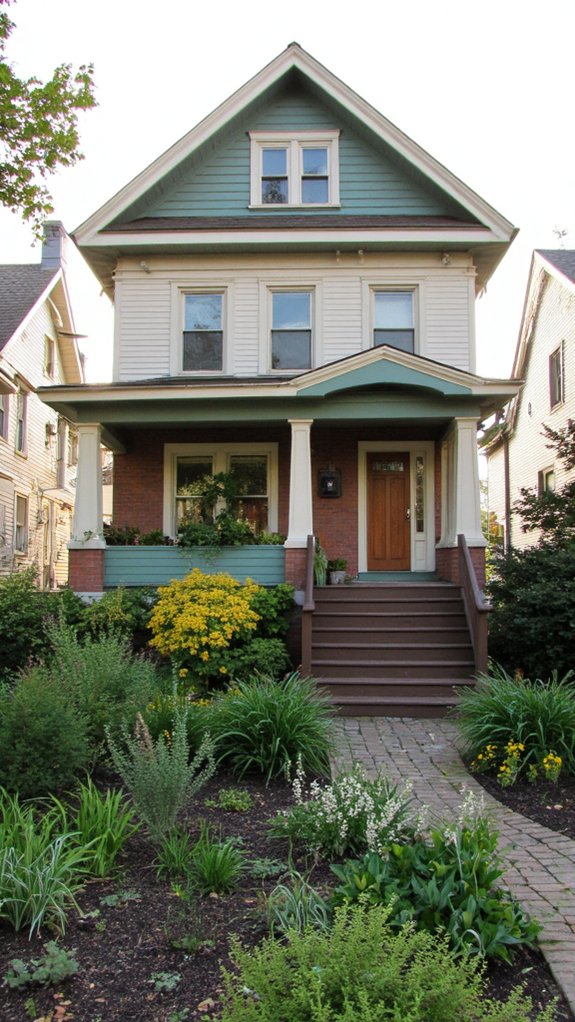 bold hues refresh classics