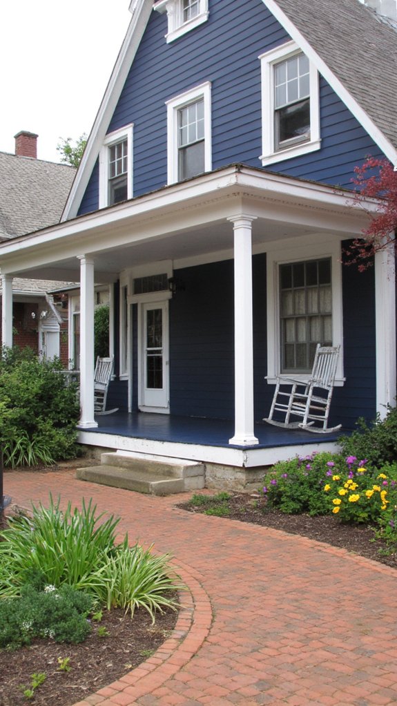 bold sophisticated timeless elegance