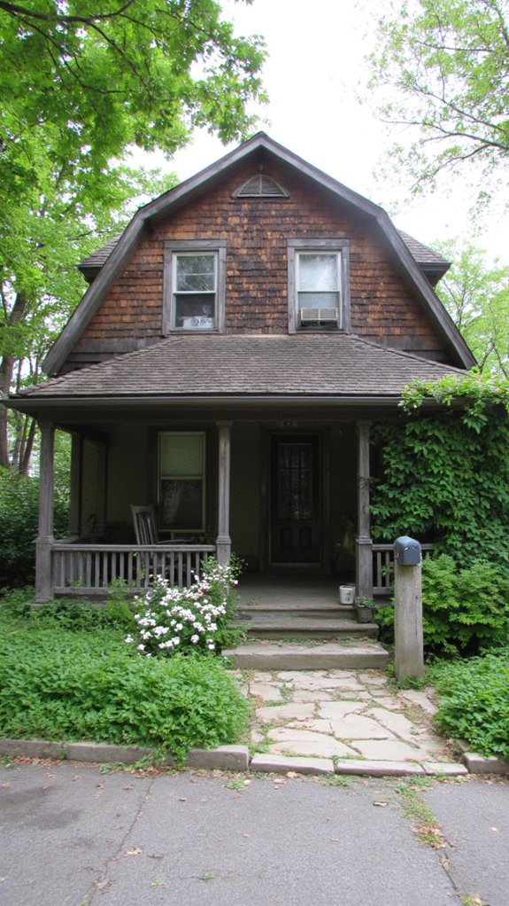 casual elegance inviting charm