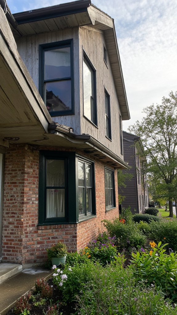 charming functional natural light