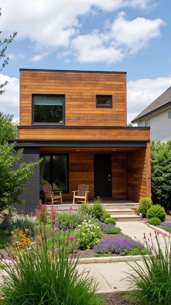 classic warmth personalized beauty