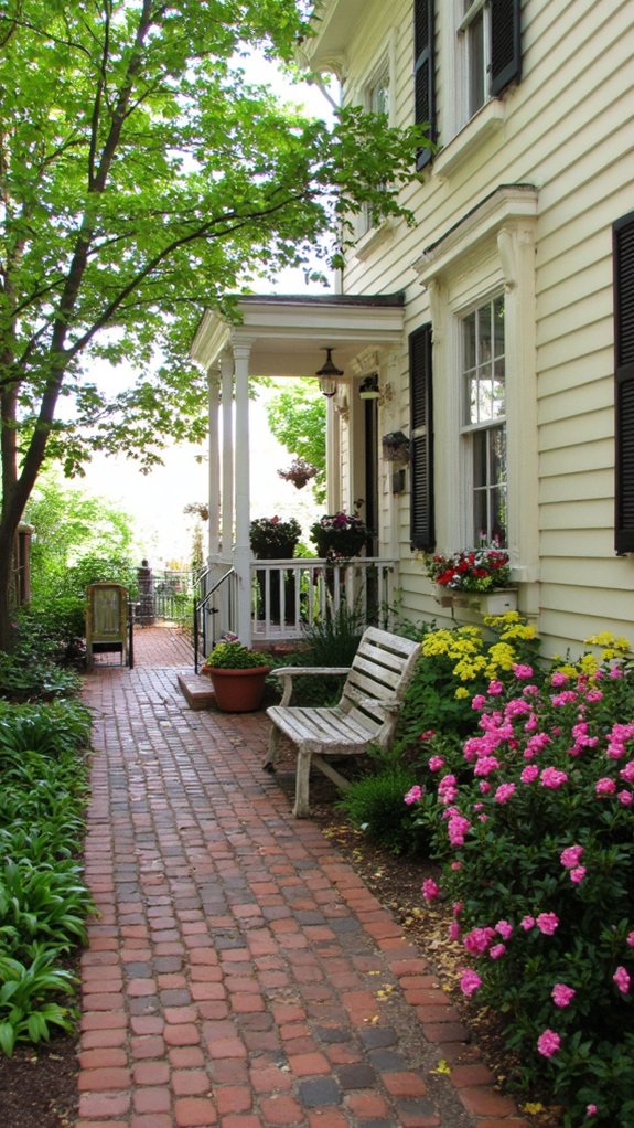 cozy embrace warm atmosphere