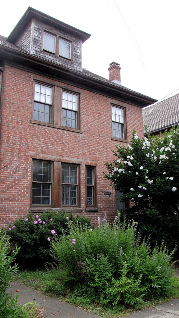 customizable architectural roof extensions