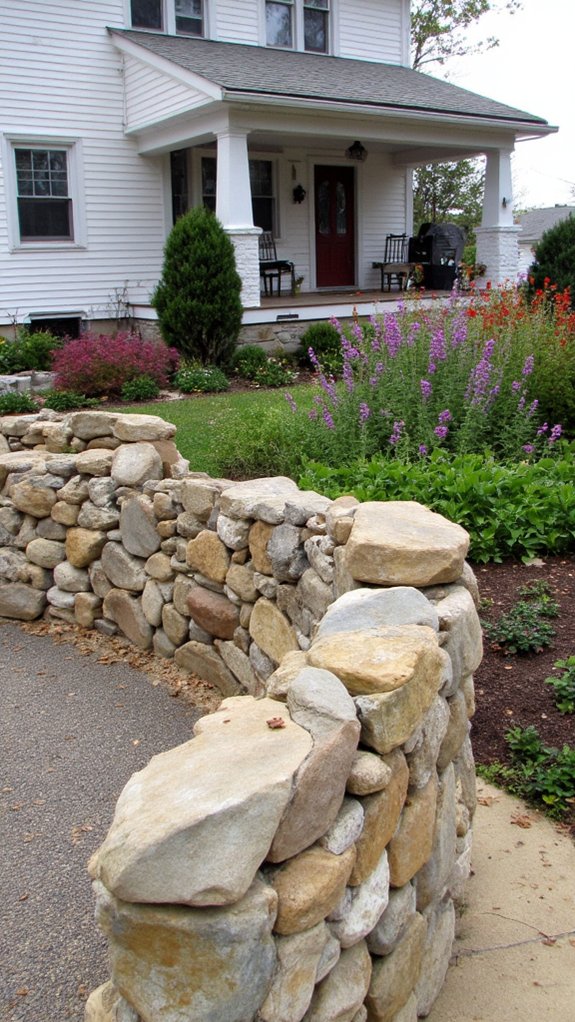 durable beautiful privacy solution