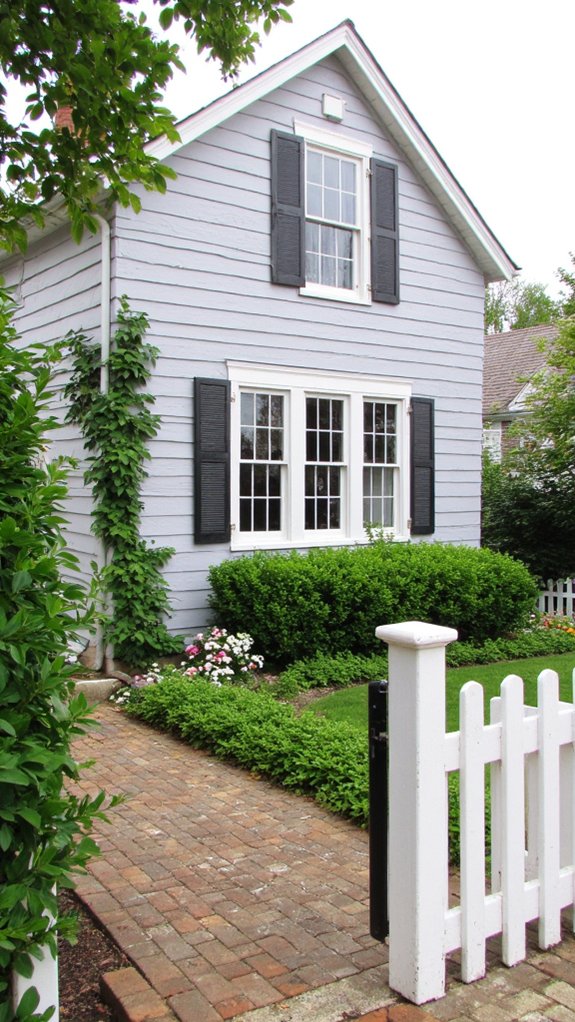 durable stylish wood alternative