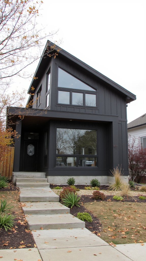 durable versatile exterior siding